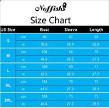 Women Long Sleeve Kiss Leopard Lips Sweatshirt Lipstick Shirt