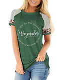 Way Maker Miracle Worker Promise Keeper Light in The Darkness My God This is Who You are T-Shirt