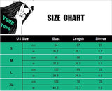 Women Because Bees are Freaking Awesome Bee Shirt Graphic T-Shirt Women Casual TopTee