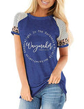 Way Maker Miracle Worker Promise Keeper Light in The Darkness My God This is Who You are T-Shirt