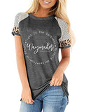 Way Maker Miracle Worker Promise Keeper Light in The Darkness My God This is Who You are T-Shirt