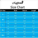 Women Long Sleeve Merry Christmas Sweatshirt Christmas Trees Sweatshirt