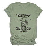 Women Day Drinking T-Shirt Gift for Mom Tees