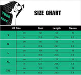 Women Row Row Row Your Boat T-Shirts Graphic T Shirt Casual Tee Tops