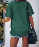 Chemise de maman drôle Les femmes ne sont pas toutes perdues, certaines sont des mamans qui se cachent de leur T-shirt enfant