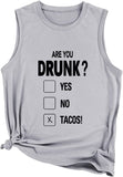 Women Funny Drunk Shirt are You Drunk T-Shirt
