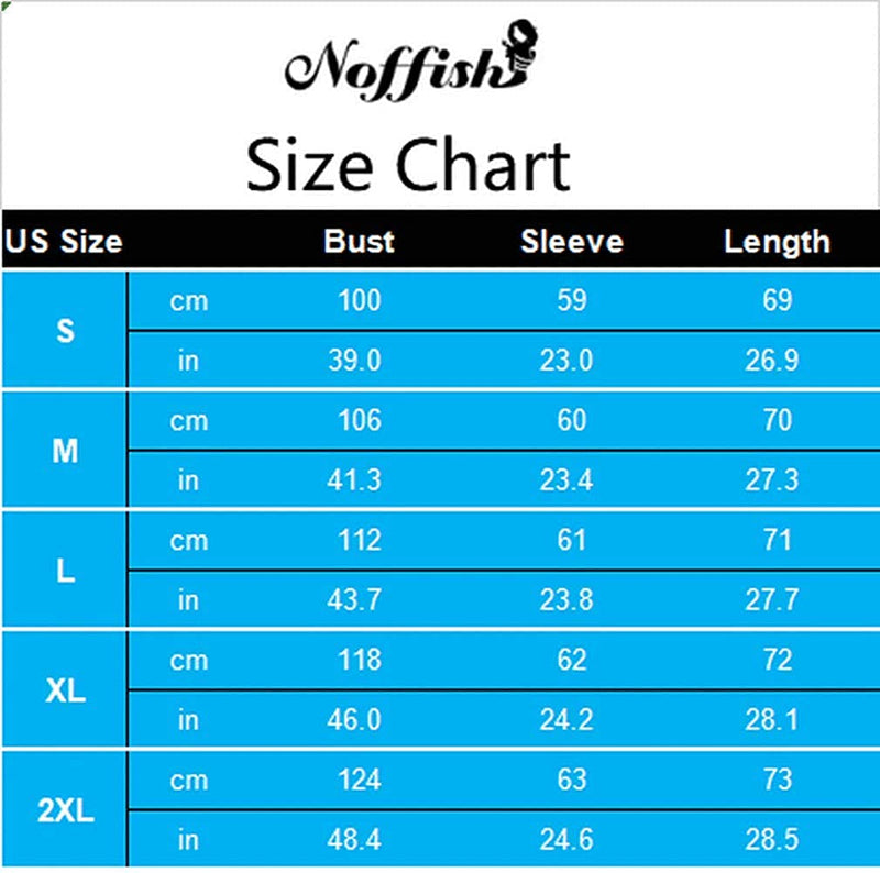 Women?s? I Need A Huge Margarita Graphic Sweatshirts Casual Loose Crew Neck Long Sleeve Top Women