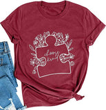 Women Choose Kind T-Shirt Be Kind Shirt