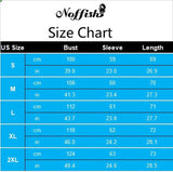Christian Gift Shirt for Womens Daisy Faith Hope Love Graphic Sweatshirt Faith Clothing