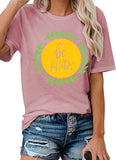 Women Be Kind T-Shirt Kindness Shirt