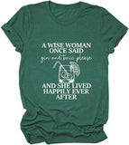 Women Day Drinking T-Shirt Gift for Mom Tees
