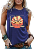 Damen Bier und Sonnenschein Tank Tops Sonnenschein Shirt Bier Shirt