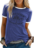 Sanderson Witch Museum Shirt for Women Black Flame Candle T-Shirt