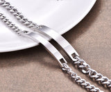 couples bracelets couples jewelry womens bracelets mens bracelets