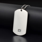couple necklace womens necklaces mens necklaces id name necklaces