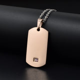 couple necklace womens necklaces mens necklaces id name necklaces