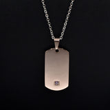 couple necklace womens necklaces mens necklaces id name necklaces