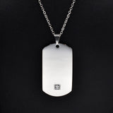 couple necklace womens necklaces mens necklaces id name necklaces