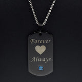couples gifts couples jewelry anniversary gifts couples pendants necklace