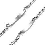 couples bracelets couples jewelry womens bracelets mens bracelets