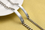 couples bracelets couples jewelry womens bracelets mens bracelets